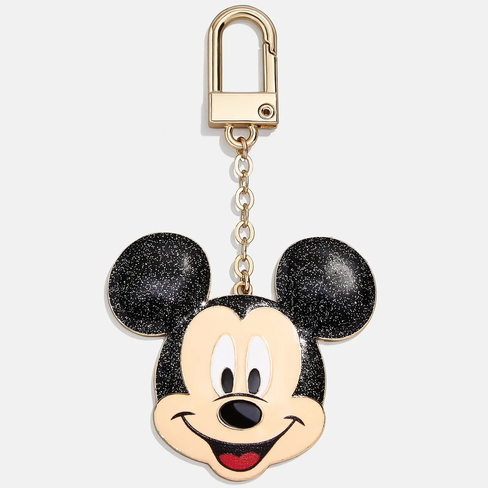 Disney Kids' Bag Charm