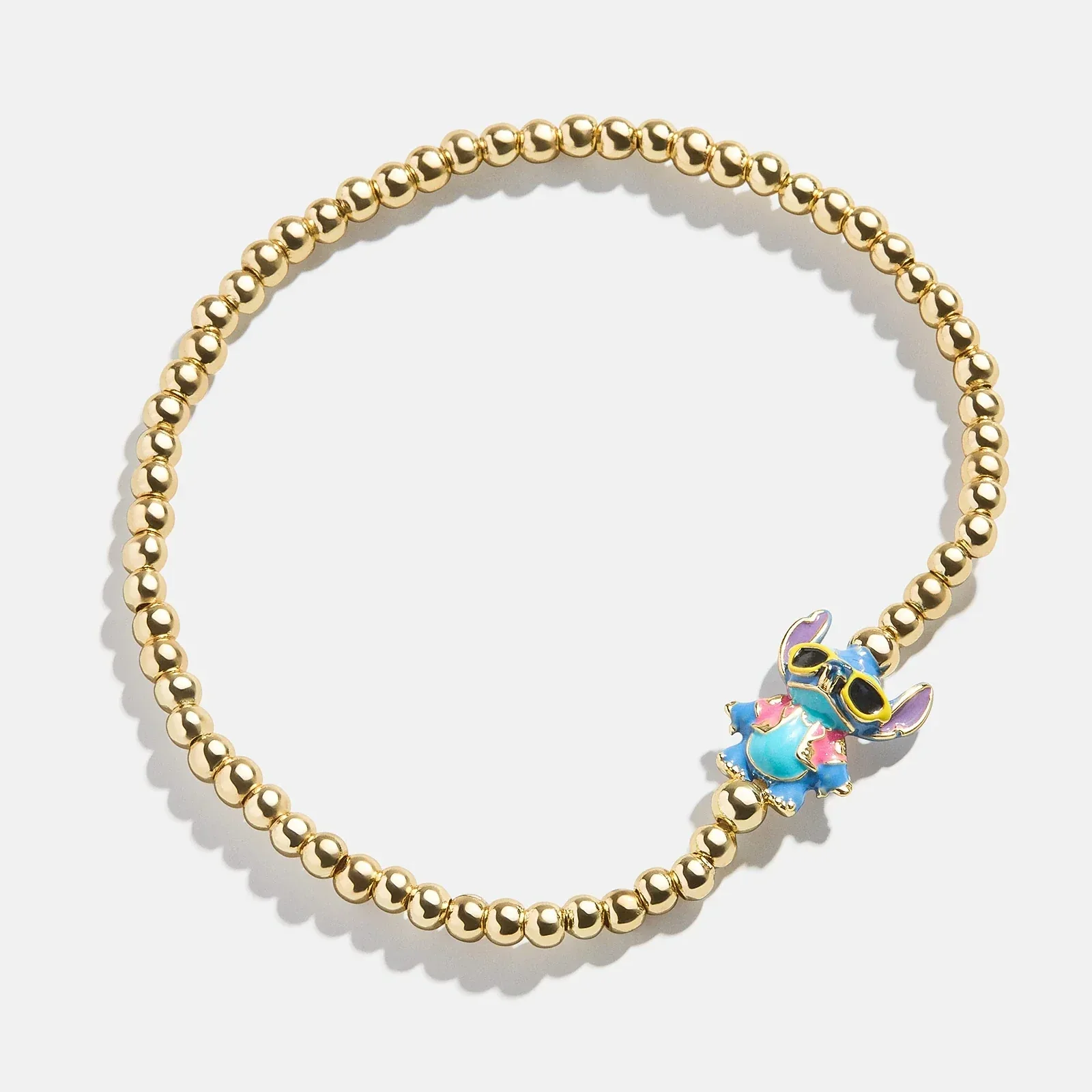 Stitch Disney Pisa Bracelet - Stitch