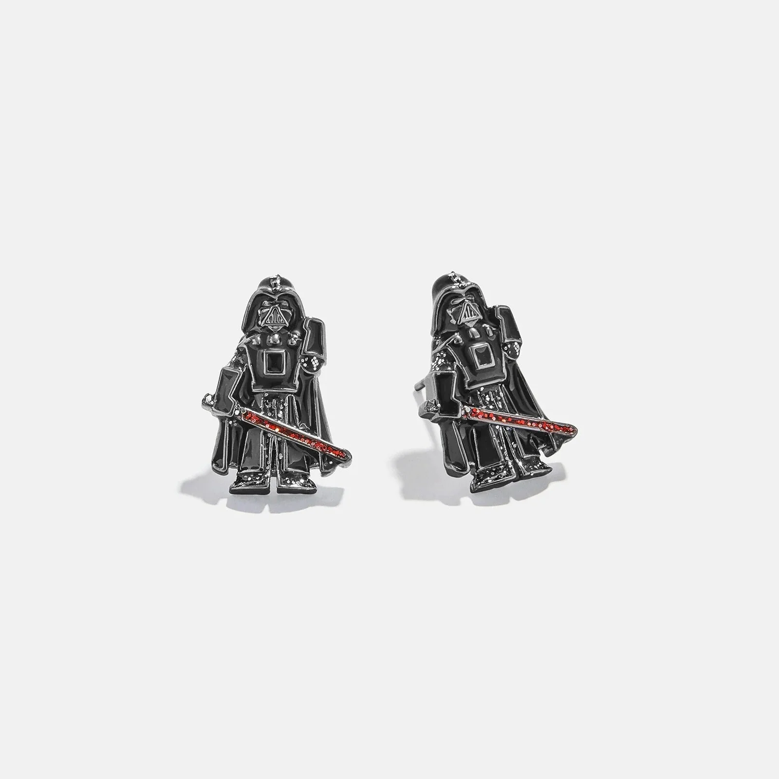 STAR WARS™ Darth Vader™ Earrings - Darth Vader