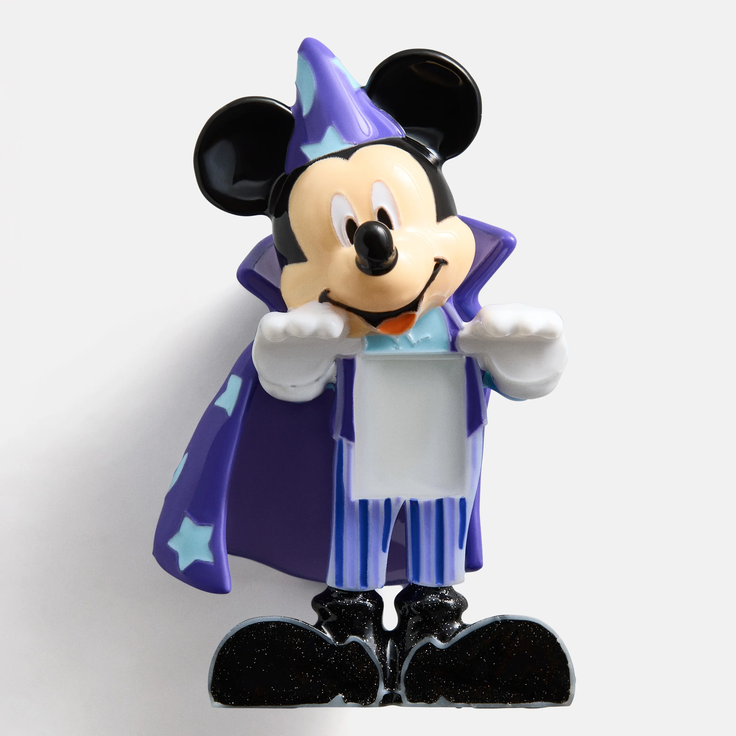 Disney Halloween Charm Hugger - Magician Mickey Mouse