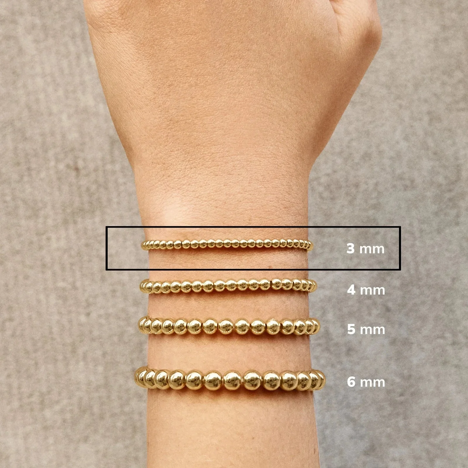 Stitch Disney Pisa Bracelet - Stitch - Image 5